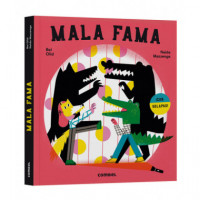 Mala Fama
