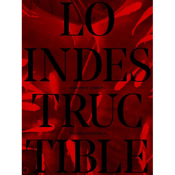 lo Indestructible.   2026