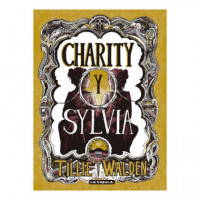 Charity y Sylvia   2025