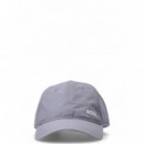 BOSS - Lach Rs - 026 - 50535236/026