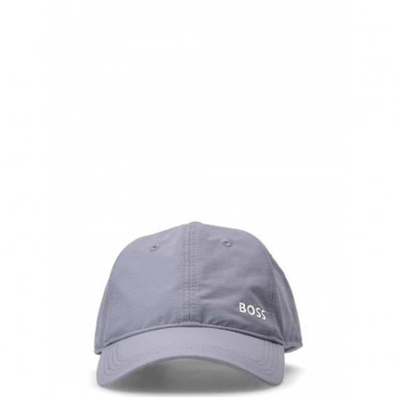 BOSS - Lach Rs - 026 - 50535236/026