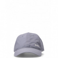 BOSS - Lach Rs - 026 - 50535236/026