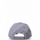 BOSS - Lach Rs - 026 - 50535236/026