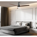 Energysilence Aero 5300 Black&wood Design  CECOTEC