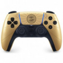 Mando Inalámbrico SONY Dualsense 007 First Light Limited Edition para PS5