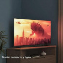 Televisor Philips 32PHS5500/12 LED HD Ready (HDR10, Dolby Audio)