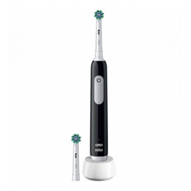 Cepillo Dental El&eacute;ctrico Braun Oral-B Pro 1