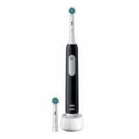 Cepillo Dental Eléctrico Braun Oral-B Pro 1
