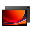 Tablet Samsung Galaxy Tab S9+ 12.4" 12GB 512GB 5G Grafito (SM-X816BZAEEUB)