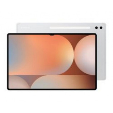 Tablet Samsung Galaxy Tab S10 Ultra 14.6" 12GB 256GB Plata (SM-X926BZSREUE)