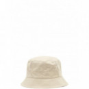 BOSS - Finnian - 271 - 50566229/271