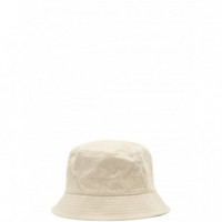 BOSS - Finnian - 271 - 50566229/271