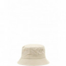 BOSS - Finnian - 271 - 50566229/271