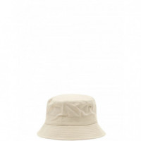BOSS - Finnian - 271 - 50566229/271