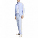 ADIDAS ORIGINALS - Firebird Tp - Bludaw Warvan - KZ1207/BLUDAW Warvan