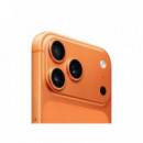 Apple Iphone 17 Pro Max 1TB Cosmic Orange (MFYW4QL/A)  APPLE