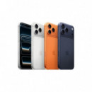 Apple Iphone 17 Pro Max 1TB Cosmic Orange (MFYW4QL/A)  APPLE