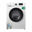 VOK EVW-6BAWL2410 Lavadora 6KG 1000RPM Inv Display Ef.a