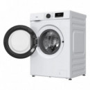 VOK EVW-6BAWL2410 Lavadora 6KG 1000RPM Inv Display Ef.a