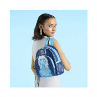 Mochila Kida Atlantis LOUNGEFLY