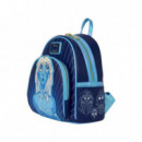 Mochila Kida Atlantis LOUNGEFLY
