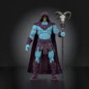Figura Skeletor Chronicles Master Of The Universe  MATTEL