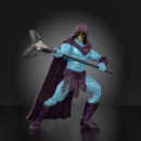 Figura Skeletor Chronicles Master Of The Universe  MATTEL