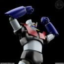 Figura Shokugan Modeling Project Mazinger Z 13CM  BANDAI