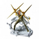 Figura Borsalino One Piece  BANDAI
