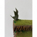 Diorama Playa