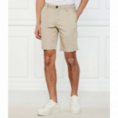 Bermuda ARMANI EXCHANGE Chinos Beige