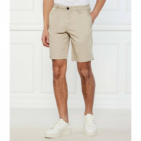 Bermuda ARMANI EXCHANGE Chinos Beige