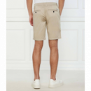 Bermuda ARMANI EXCHANGE Chinos Beige