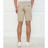 Bermuda ARMANI EXCHANGE Chinos Beige