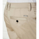 Bermuda ARMANI EXCHANGE Chinos Beige