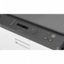Impresora HP Laser 178NW Mfp Color