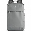 Mochila NGS Sacks Horizon 14,1" Grey
