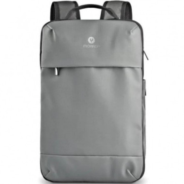 Mochila NGS Sacks Horizon 14,1" Grey