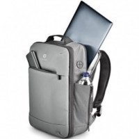 Mochila NGS Sacks Horizon 14,1" Grey