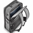 Mochila NGS Sacks Horizon 14,1" Grey