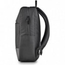 Mochila NGS Sacks Venture 15,6" Black