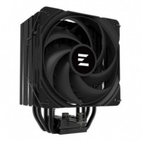 Ventilador + Disipador Cpu Zalman CNPS9X Argb Black  OEM