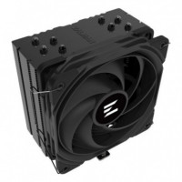 Ventilador + Disipador Cpu Zalman CNPS9X Argb Black  OEM