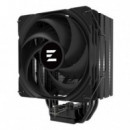 Ventilador + Disipador Cpu Zalman CNPS9X Argb Black  OEM