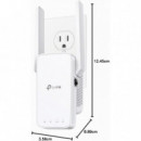 Repetidor Wi-fi 5 AC1200 RE315 TP-LINK