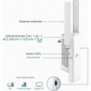 Repetidor Wi-fi 5 AC1200 RE315 TP-LINK