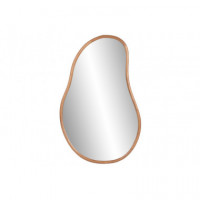 ESPEJO LORELEI 110CM