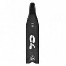 Aletas MB-002 Carbono T700 25+ Zapato 250  C4