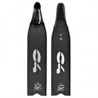 Aletas MB-002 Carbono T700 25+ Zapato 250  C4
