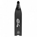 Aletas MB-002 Carbono T700 25+ Zapato 250  C4